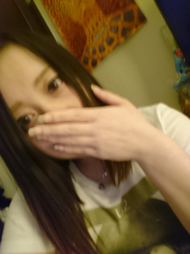 いちごもかちゃんの2019/4/9 (火) 23:08のブログ