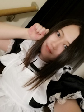 いちごもかちゃんの2019/4/30 (火) 03:51のブログ