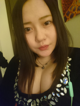 いちごもかちゃんの2019/4/11 (木) 22:23のブログ