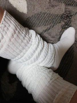 いちごもかちゃんの2019/5/16 (木) 05:42のブログ