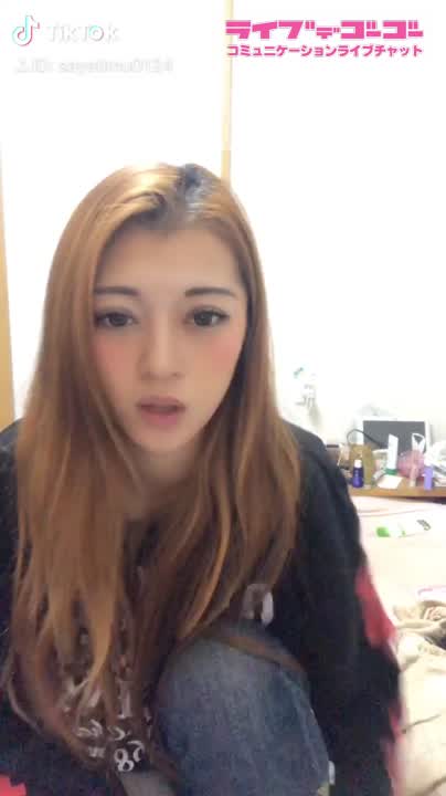 最近