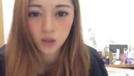 さあちむちゃんの2019/3/13 (水) 21:37のブログ