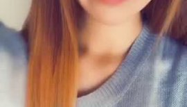 さあちむちゃんの2019/2/13 (水) 01:04のブログ