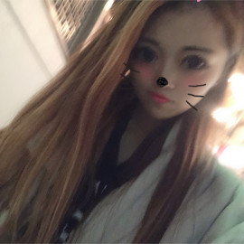 さあちむちゃんの2019/3/2 (土) 19:54のブログ