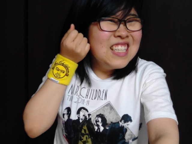 お久しぶり、そして写真変更