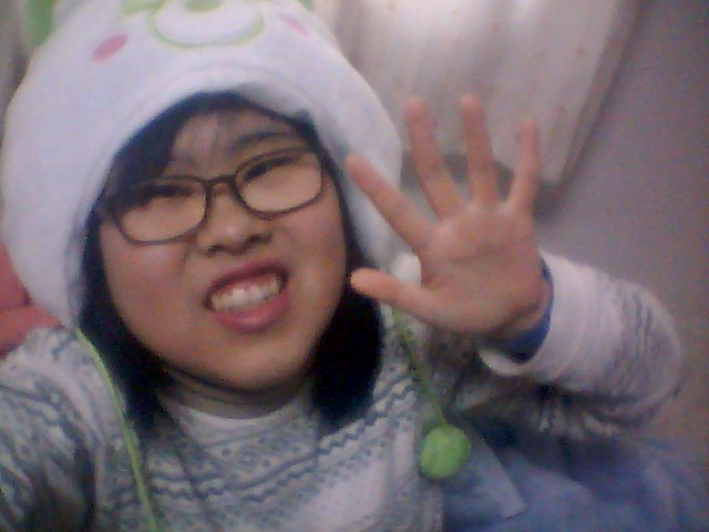 ゴーゴーで変わった事。