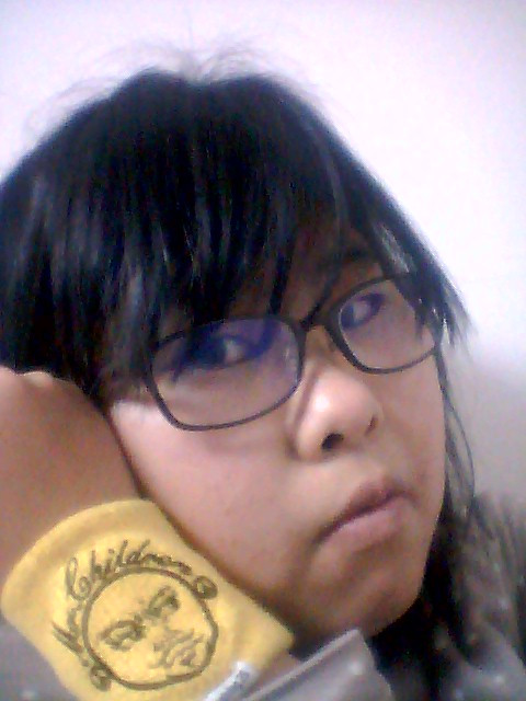 無料、本番、いよいよ