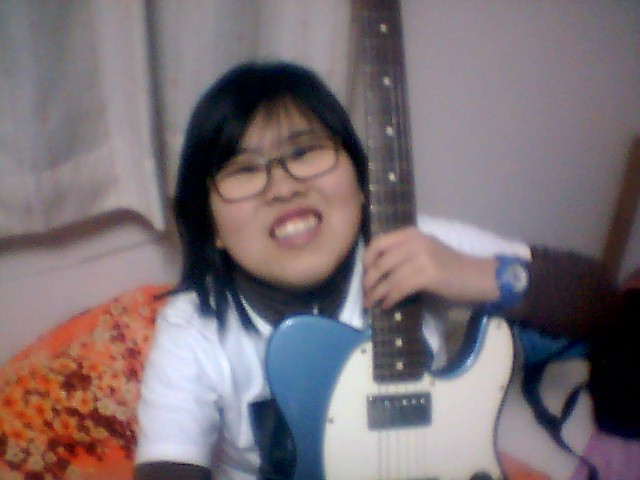 コスプレ参戦！？そして感謝☆