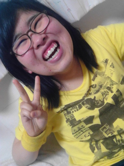 頑張るしかない。