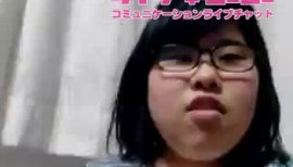 らそちゃんの2019/3/11 (月) 19:54のブログ