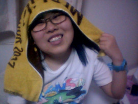 らそちゃんの2019/3/28 (木) 23:01のブログ