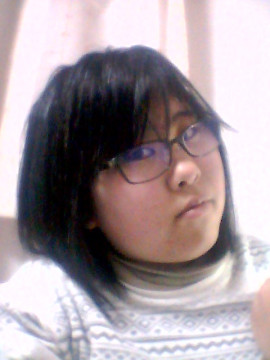 らそちゃんの2019/2/5 (火) 20:51のブログ