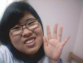 らそちゃんの2019/3/6 (水) 08:23のブログ