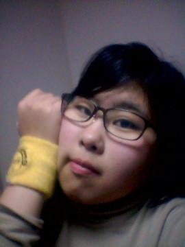 らそちゃんの2019/2/12 (火) 20:59のブログ