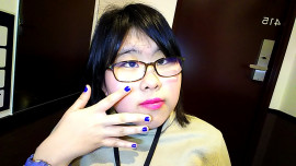 らそちゃんの2019/2/13 (水) 14:47のブログ