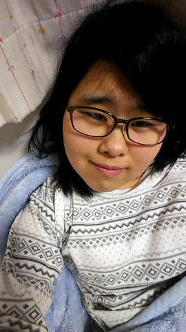 らそちゃんの2019/3/23 (土) 06:35のブログ