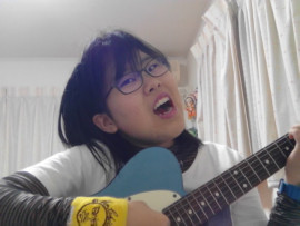 らそちゃんの2019/2/22 (金) 22:16のブログ