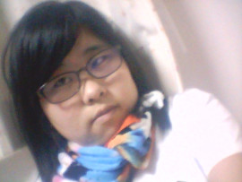 らそちゃんの2019/3/29 (金) 18:41のブログ