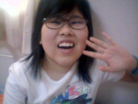 らそちゃんの2019/4/3 (水) 06:47のブログ