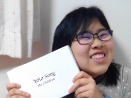 らそちゃんの2019/2/25 (月) 22:57のブログ