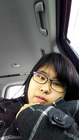 らそちゃんの2019/2/15 (金) 12:44のブログ