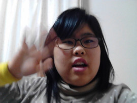 らそちゃんの2019/2/27 (水) 07:14のブログ