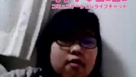 らそちゃんの2019/2/26 (火) 23:12のブログ