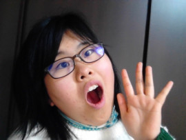 らそちゃんの2019/3/22 (金) 15:08のブログ