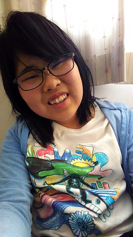 らそちゃんの2019/3/26 (火) 12:20のブログ