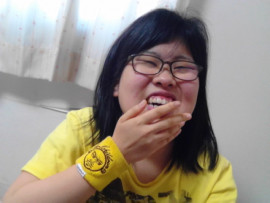 らそちゃんの2019/4/1 (月) 17:15のブログ