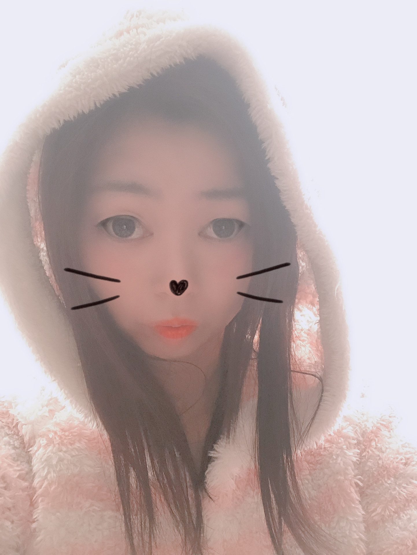 映画から戻りました