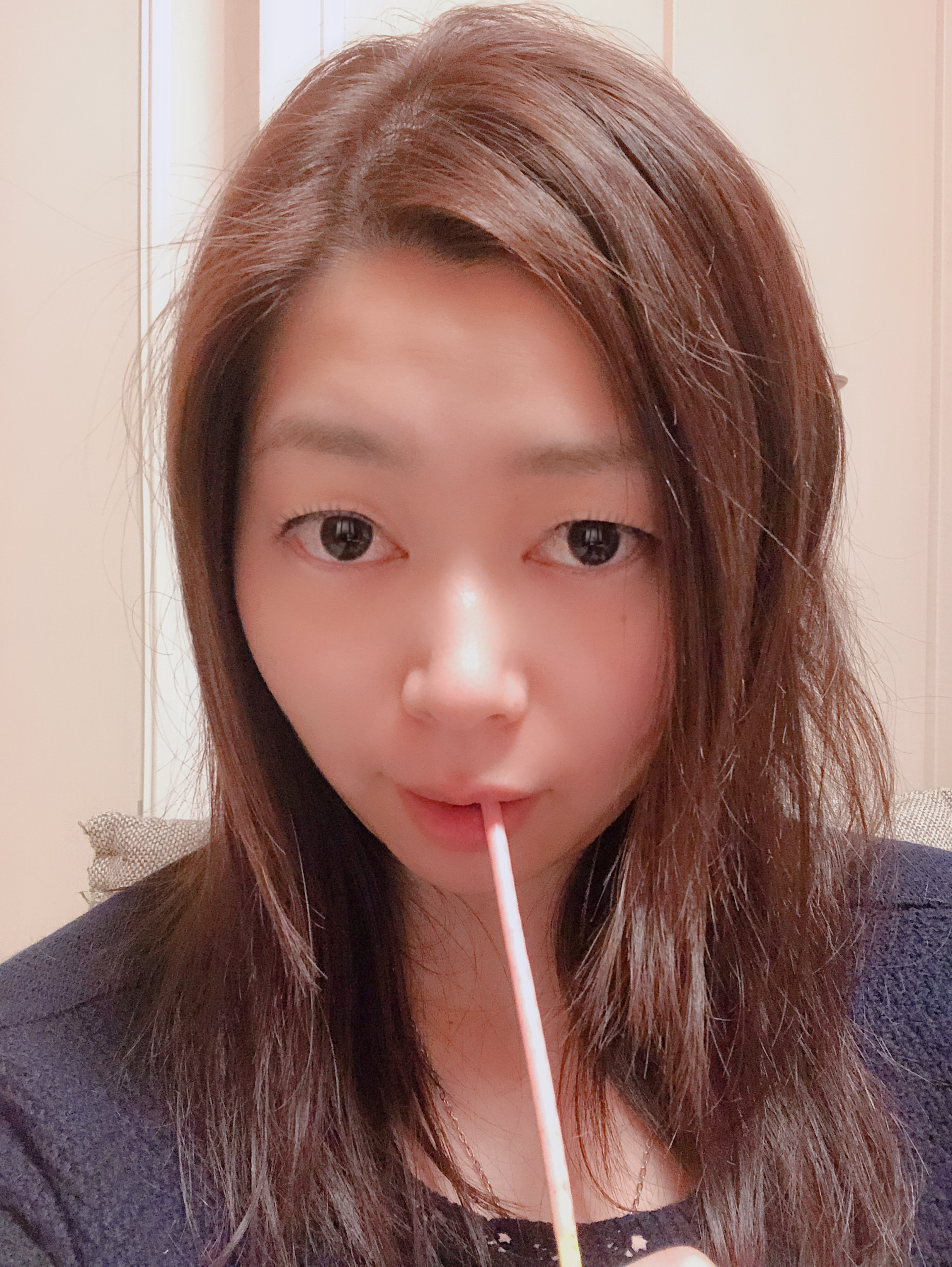 イチゴポッキー