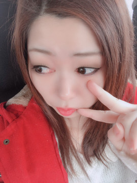 千里ちゃんの2019/2/12 (火) 12:56のブログ