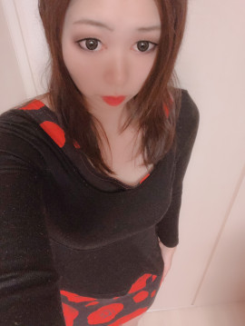 千里ちゃんの2019/2/10 (日) 21:51のブログ