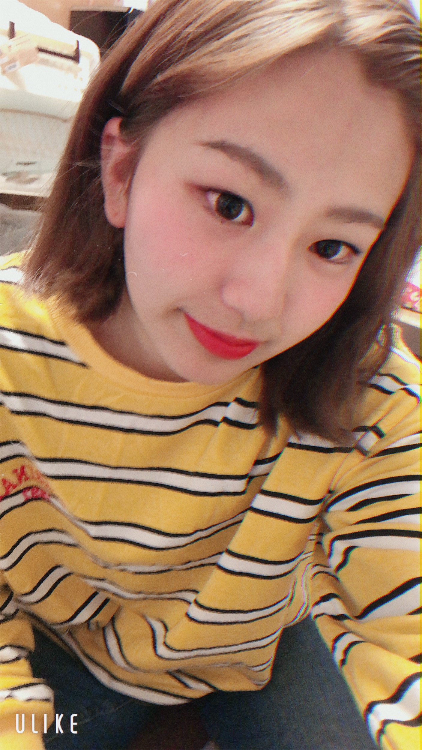 久しぶりに、、、