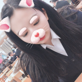 りんかちゃんの2019/2/12 (火) 22:49のブログ