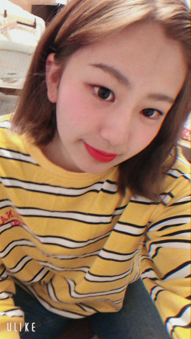 りんかちゃんの2019/3/3 (日) 11:10のブログ