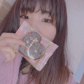 しいなちゃんの2019/2/13 (水) 15:35のブログ