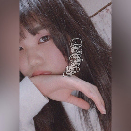 しいなちゃんの2019/2/24 (日) 23:39のブログ