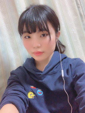 しいなちゃんの2019/4/12 (金) 00:42のブログ