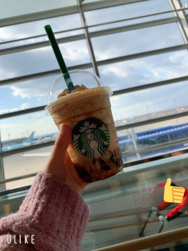 しいなちゃんの2019/4/3 (水) 02:12のブログ