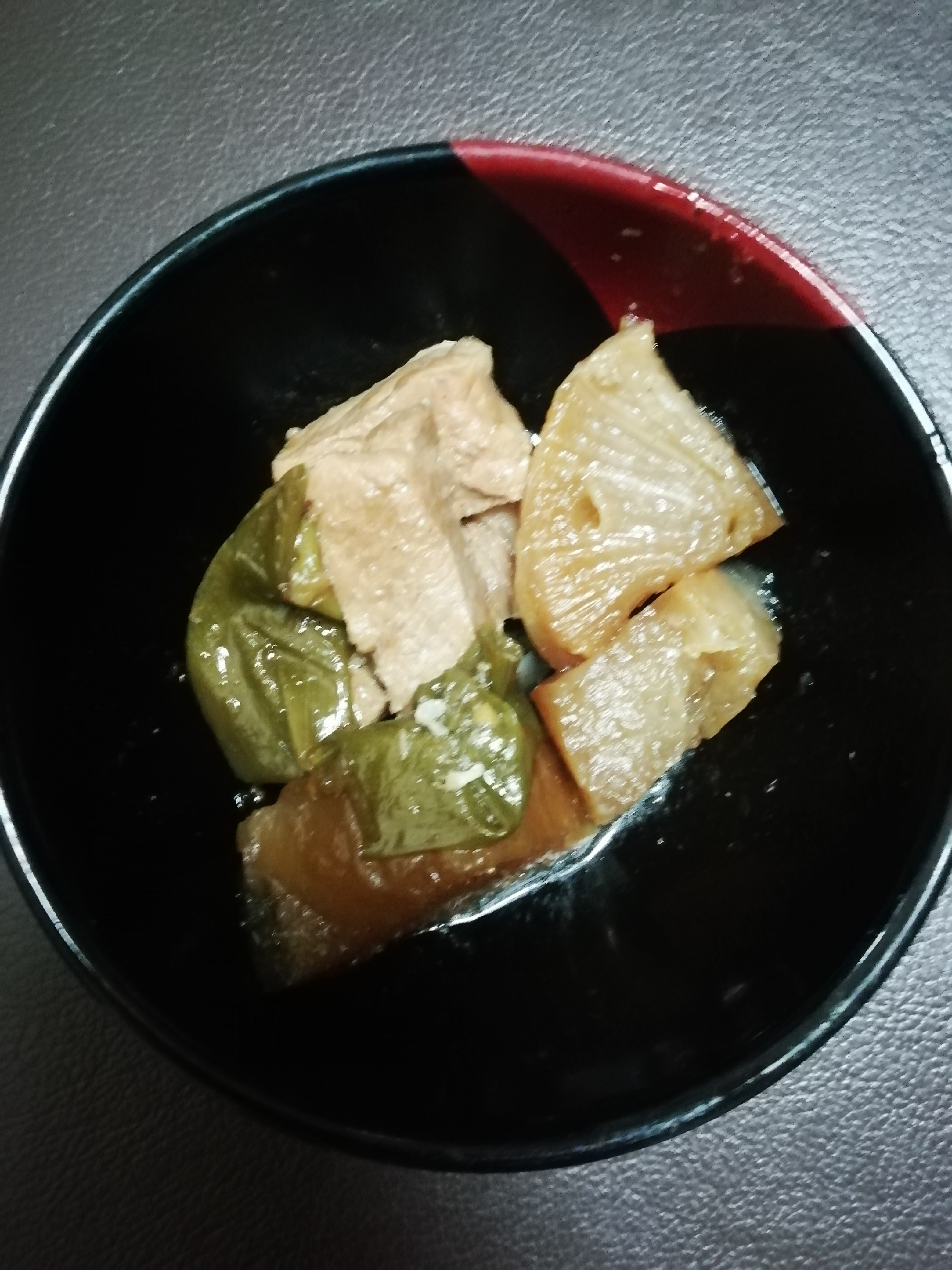 週末のお礼☆★