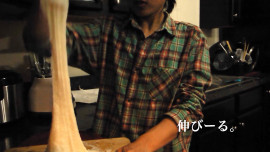 レイコちゃんの2019/3/17 (日) 09:17のブログ