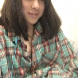 レイコちゃんの2019/2/20 (水) 12:57のブログ