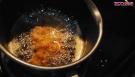 レイコちゃんの2019/3/15 (金) 07:41のブログ