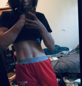 レイコちゃんの2019/9/23 (月) 11:34のブログ