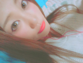 Saya♡ちゃんの2019/2/27 (水) 19:24のブログ