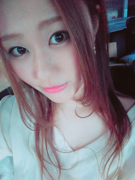 Saya♡ちゃんの2019/2/10 (日) 16:24のブログ