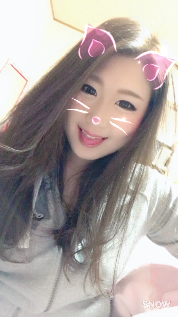 はじめまして＼(^o^)／