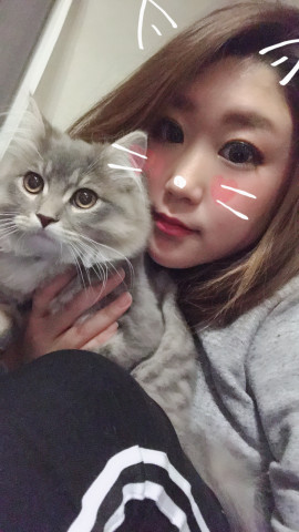 みさぽんちゃんの2019/3/4 (月) 21:32のブログ